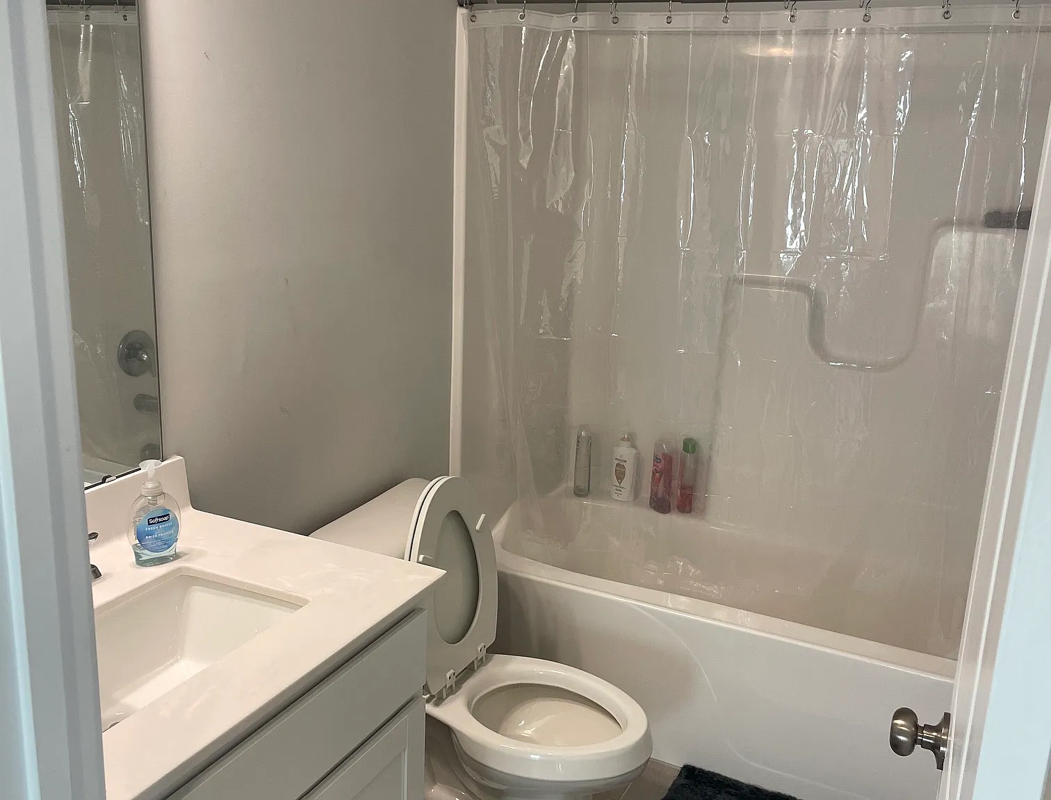 3 bed, 3.5 bath, 1804 sqft, $850 — Photo 3