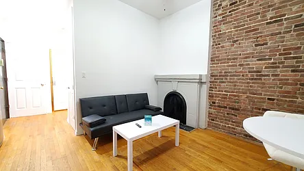 Rented by GPS Realty NYC