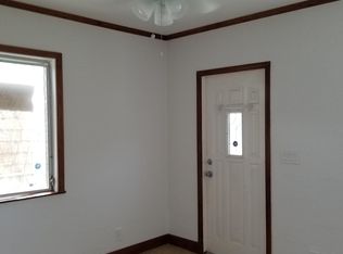 340 Fleming Ave, Greenacres, FL 33463
