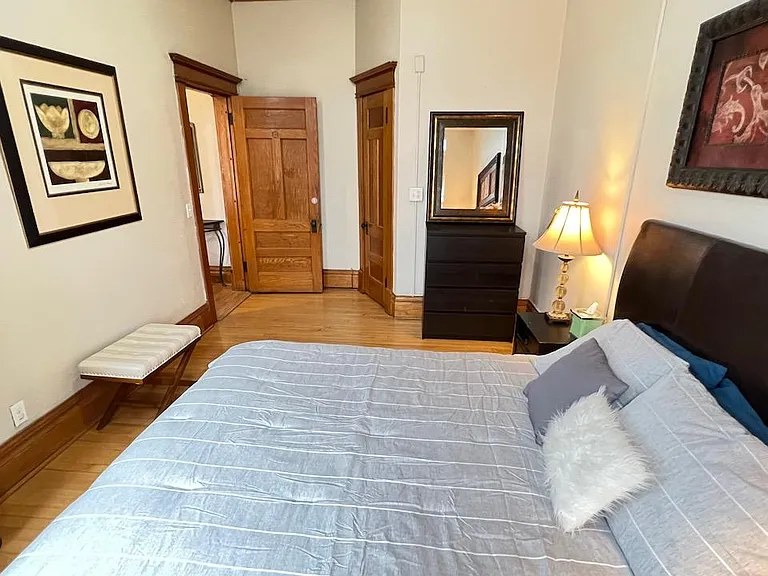 605 Bluff St #143 — Photo 5
