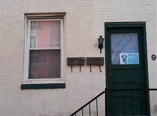 96 S 18th St, Pittsburgh, PA 15203