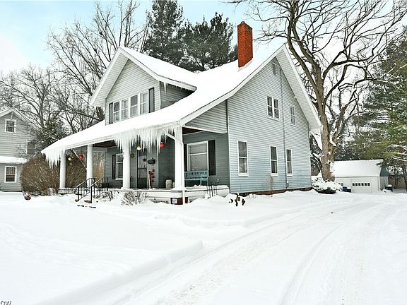 5th image of 112 N Lima Rd