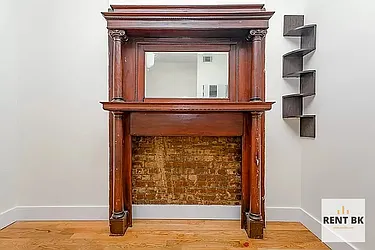 Rented by RENTBK LLC