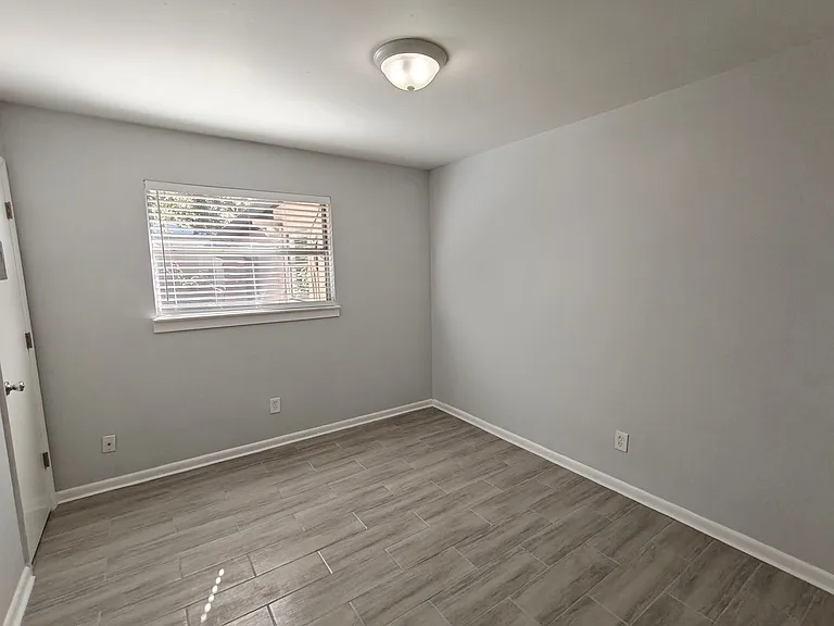 2921 Mansion Rd — Photo 23