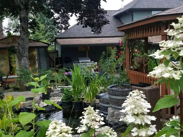30028 51st Court S, Auburn, WA 98001