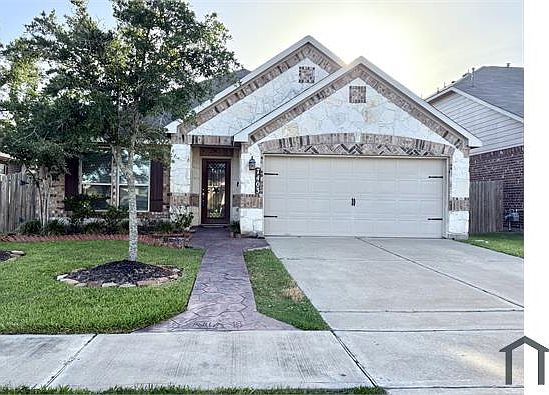1st image of 7403 Cypress Pin Oak Dr