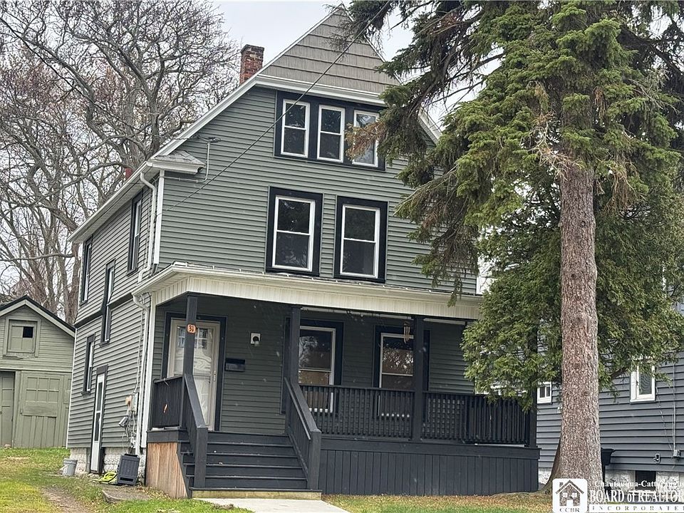 1st image of 31 W Howard Ave