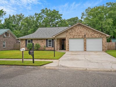 1304 Pinyon Pine Dr, Ladson, SC, 29456