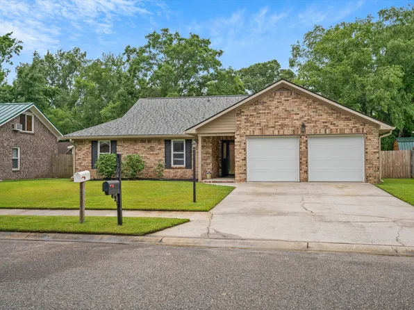 1304 Pinyon Pine Dr, Ladson, SC 29456