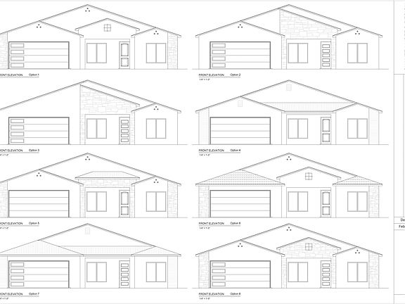 3rd image of 512 2nd St NE