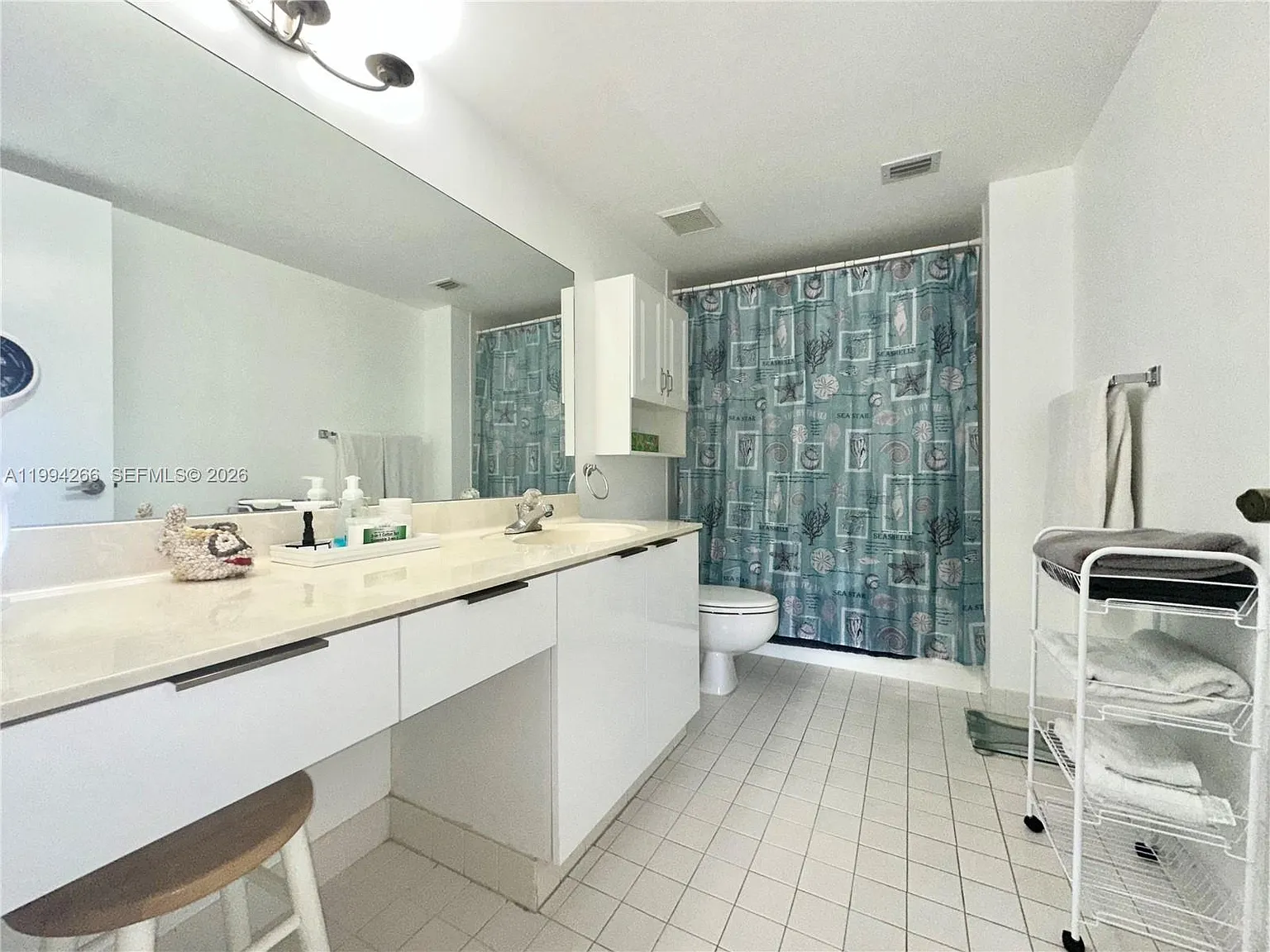 Le Frontenac Condo — Photo 4
