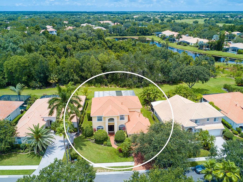 1st image of 6839 Bay Hill Dr
