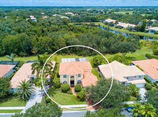 6839 Bay Hill Dr, Lakewood Ranch, FL 34202