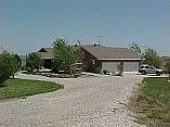 2nd image of 4254 S 11th Ln