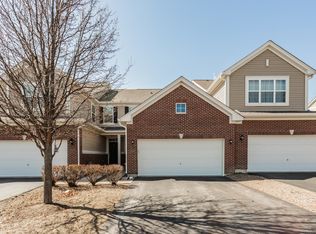 2928 Church Rd, Aurora, IL 60502