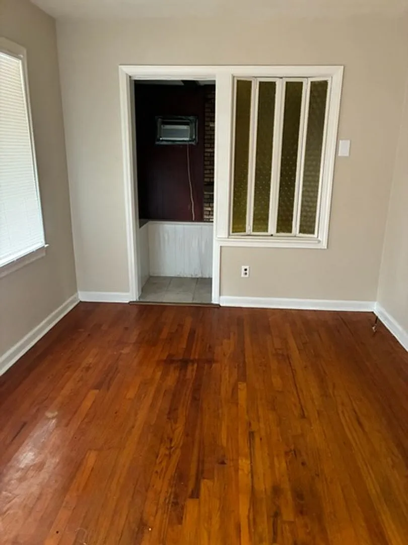 2117 15th Avenue, Columbus, GA 31901 — Photo 3