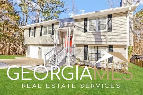 3rd image of 1113 Park Forest Ct