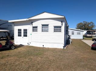 8056 Pennsylvania Rd, Sebring, FL 33870