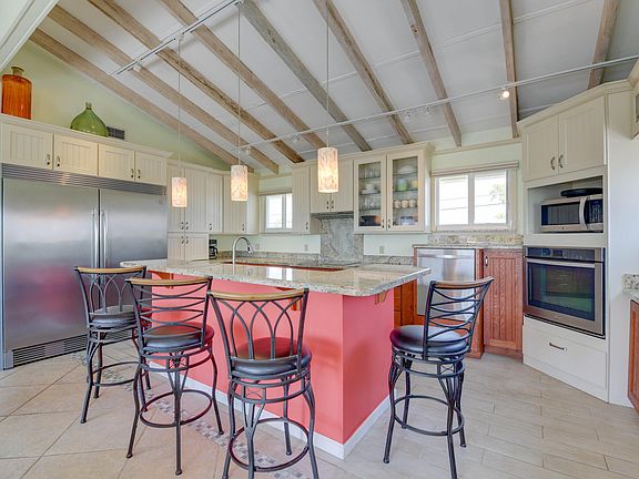 5th image of 1129 Hawksbill Ln