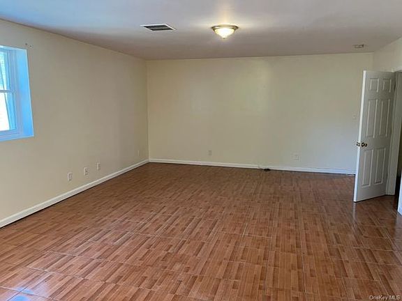 2nd image of 145 Lewis St Floor 1