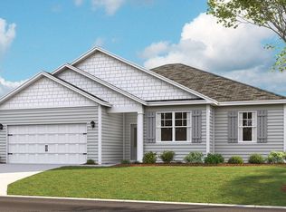 3031 Hudson Orr Dr, Maryville, TN 37803