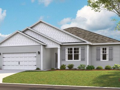 3031 Hudson Orr Dr, Maryville, TN, 37803