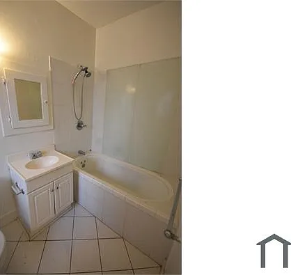 716 Olive Ave #A — Photo 17