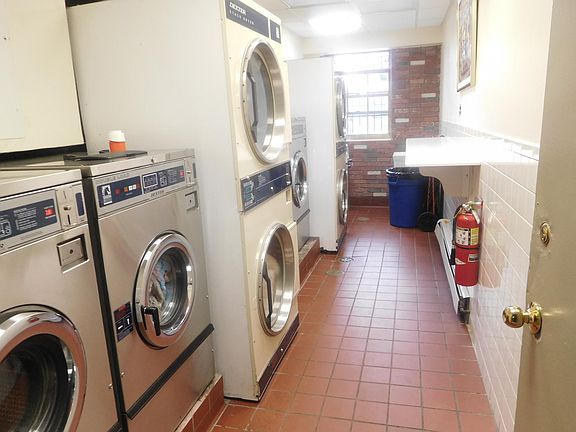 2nd image of 139-81 35th Ave #5S