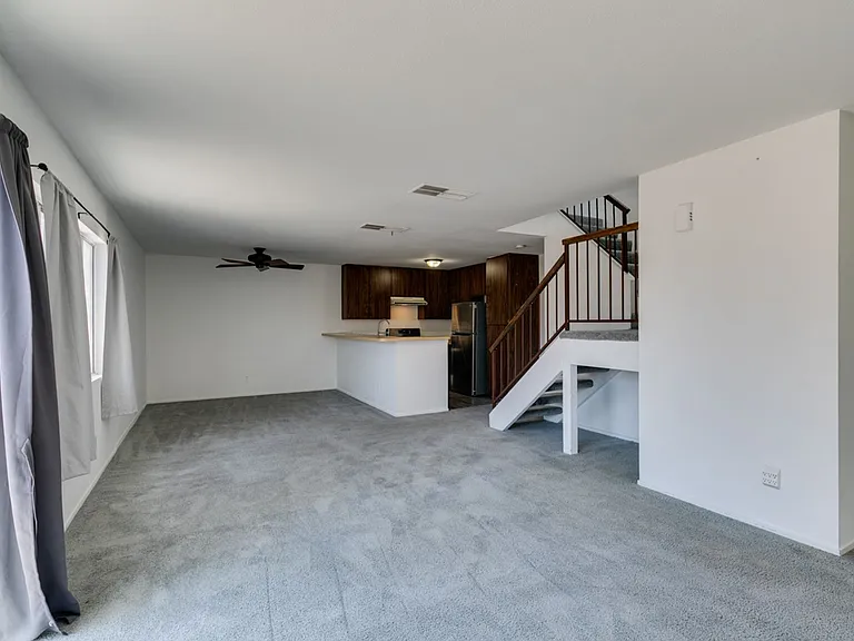 4335 Galore Ave — Photo 10