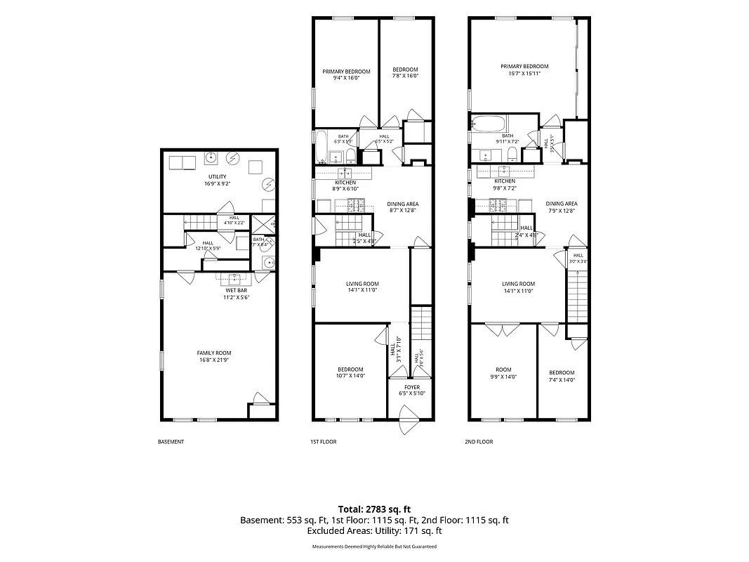 floor plan 31