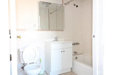 Rented by Oxford Property Group