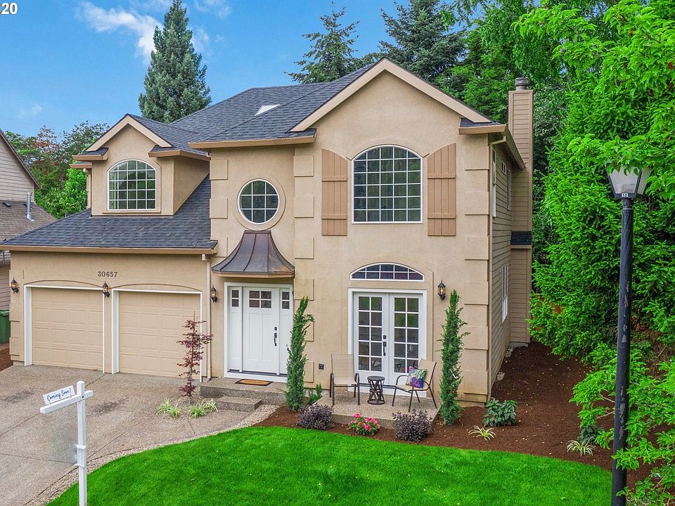 1st image of 30657 SW Kensington Dr