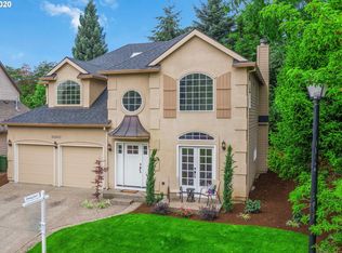 30657 SW Kensington Dr, Wilsonville, OR