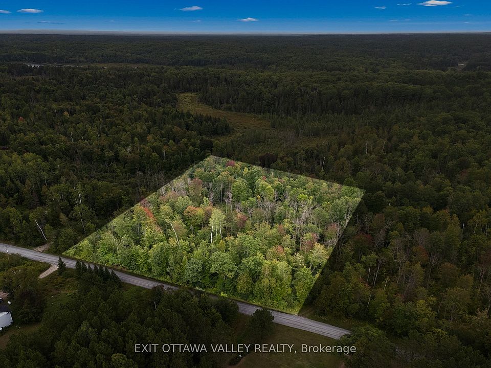 1st image of 0 Dore Bay Rd