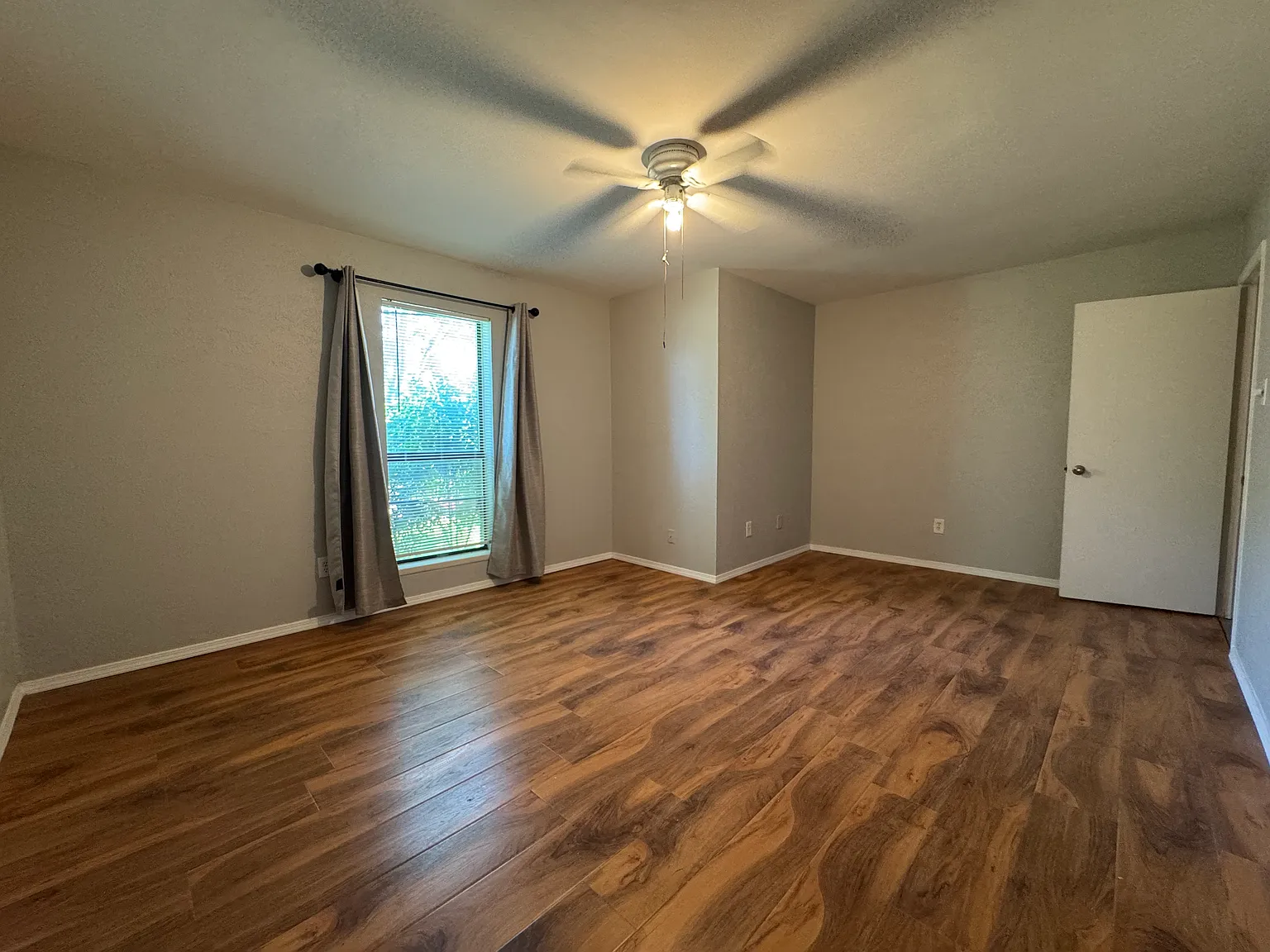 3 bed, 1562 sqft, $750 — Photo 1