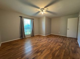 3106 Royal Coach Way, Garland, TX 75044