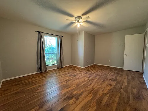 3106 Royal Coach Way Photo 1