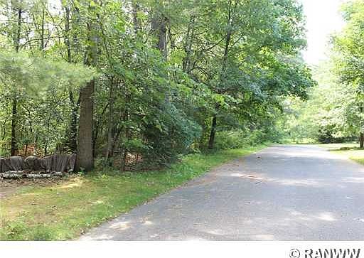2nd image of Lot 3 Harless Road