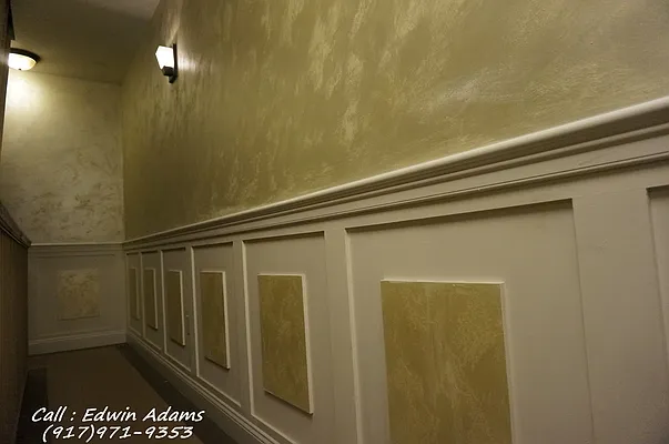 Rented by (Legacy) Brooklyn Rentals NYC | media 31