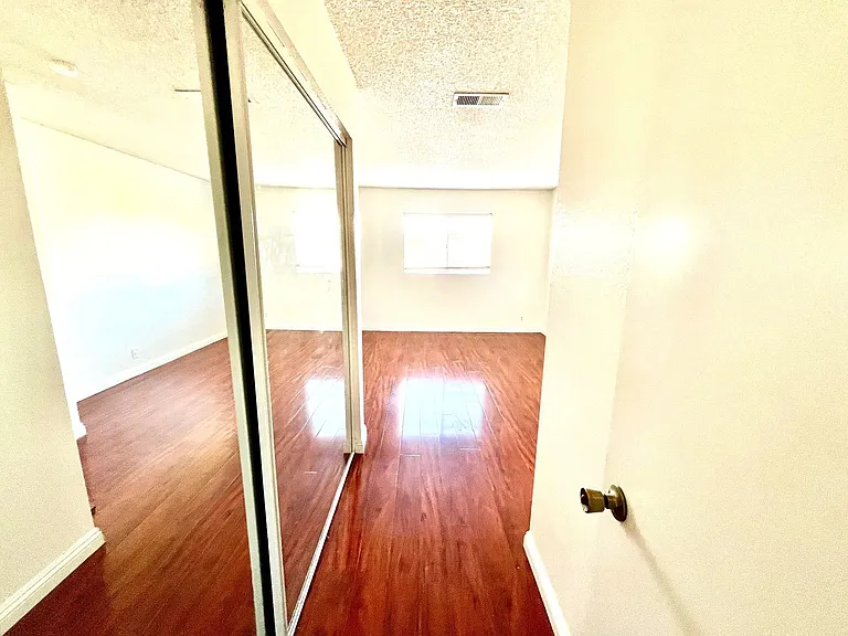 2410 N Towne Ave #3 — Photo 8