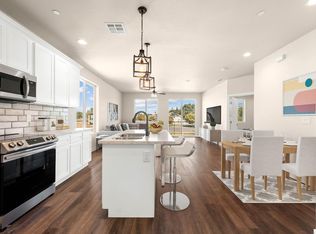 42034 Bessie Dyer Ct, Knights Landing, CA 95645