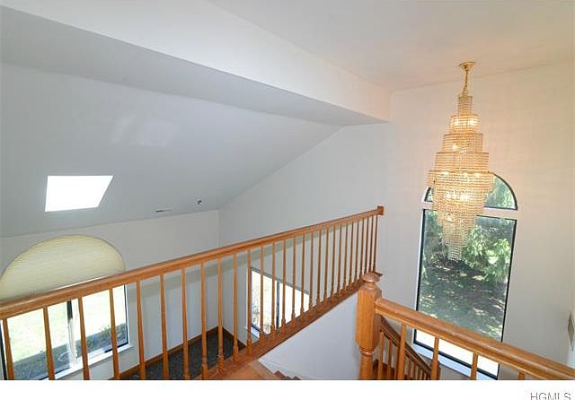 1st image of 68 Tennis Court Ln #68