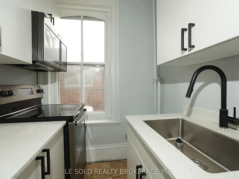 53 McClary Ave #4 — Photo 1