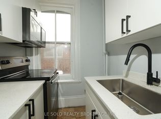 53 McClary Ave UNIT 4, London, ON N6C1P6