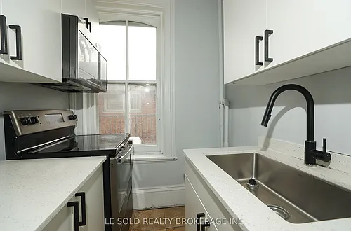 53 McClary Ave Photo 1
