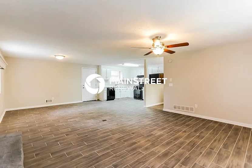4140 N Quail Drive — Photo 2