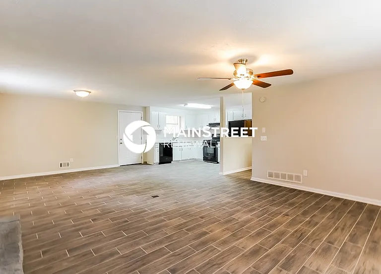 4140 N Quail Dr — Photo 4