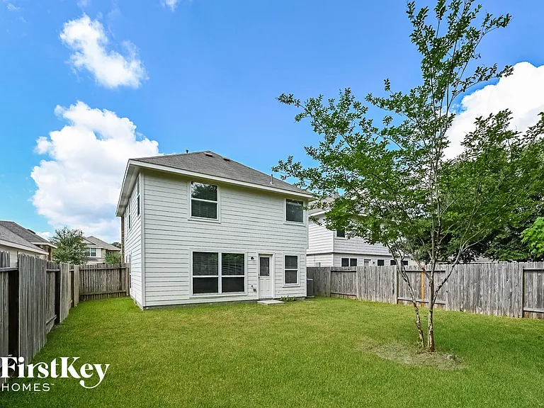 2919 Chaplin Place Dr — Photo 15