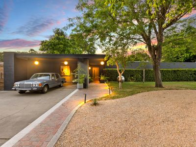 5301 Valhalla Dr, Carmichael, CA, 95608