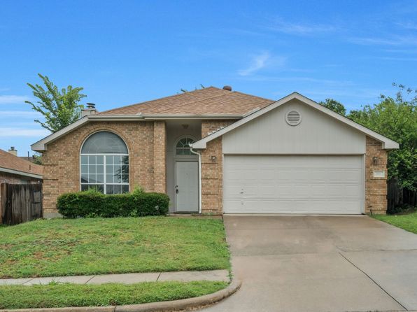 203 Cain Dr